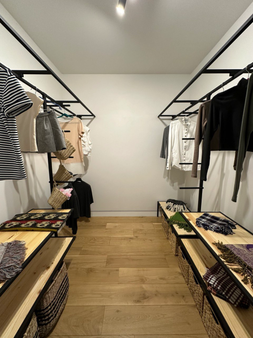 Оренда 3к Квартира 100 кв.м Perfect town Київ - фото 9