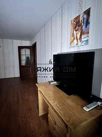 Оренда Квартира 2-кімнатна, 9/17 поверх на Оноре Бальзака ул. Київ