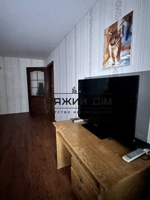 Оренда Квартира 2-кімнатна, 9/17 поверх на Оноре Бальзака ул. Київ - фото 4