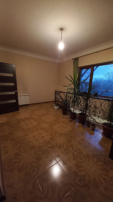 Продам 2-х этажный дом в Усатово Усатове - фото 8