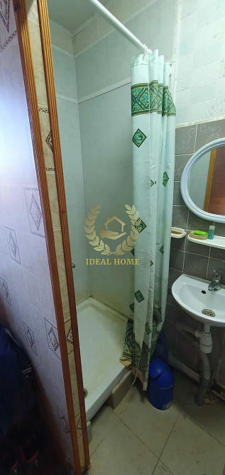 Продаж 3к будинку Кожухівка Васильківський район Кожухівка - фото 15