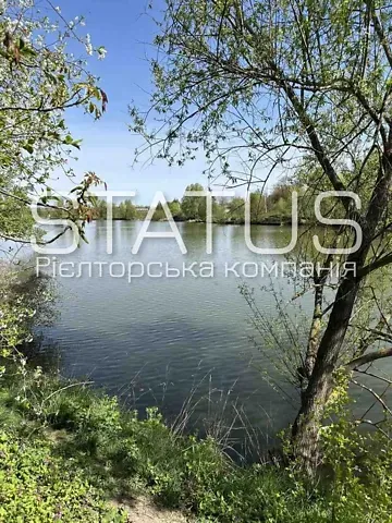 Продаж 1-поверховий   72.9 кв.м 2 кімн. на Кругла вулиця 36  - фото 5