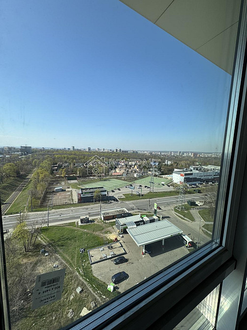 Продаж Квартира 3-кімнатна, 11/15 поверх на вул. Сокольницька Харків - фото 13