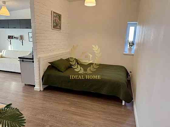 Продам квартиру в Чабанах 