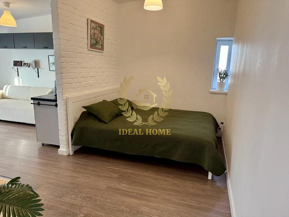 Продам квартиру в Чабанах  - фото 6