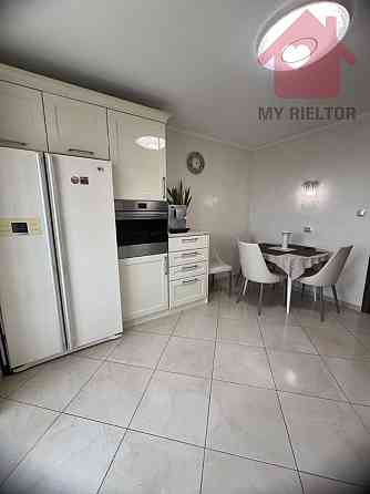 Оренда двокімнатної квартири по вул.Володимирська Uzhhorod