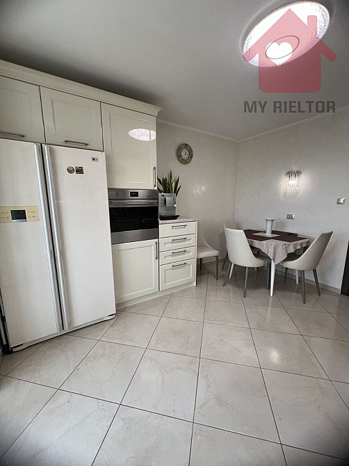 Оренда двокімнатної квартири по вул.Володимирська Uzhhorod - photo 3