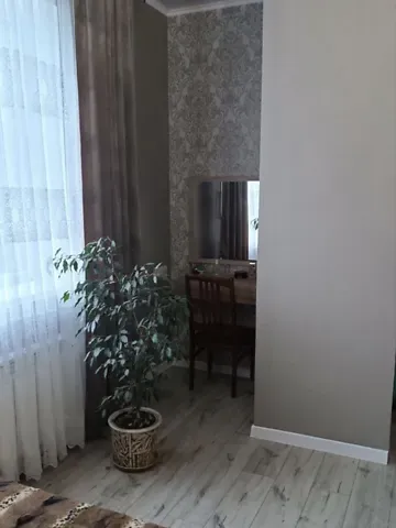 Продаж 2-поверховий   217.4 кв.м 4 кімн. на Березова (Кор. р-н) вулиця 27 Миколаїв - фото 7