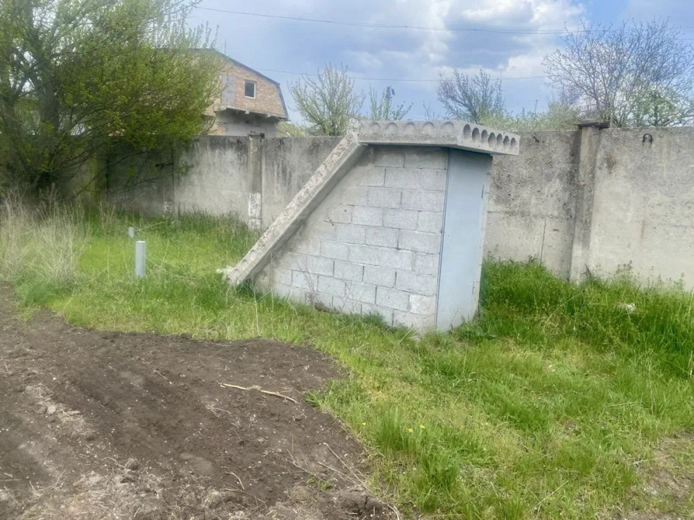 Продаж земельної ділянки 10 соток Кропивницький - фото 2