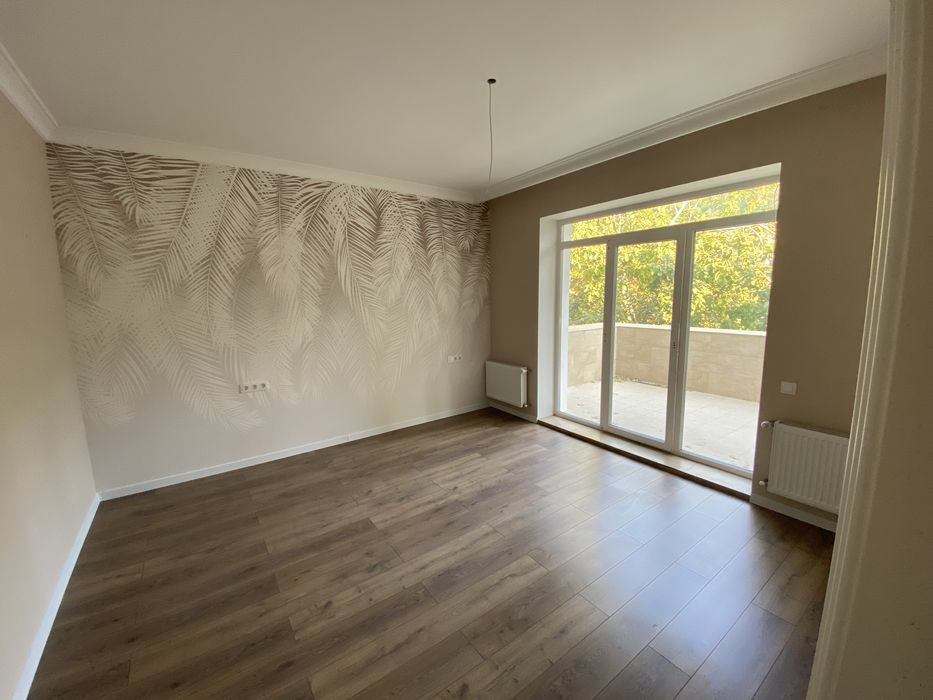 Продам новый дом на Таирова / Царское Село Odessa - photo 11