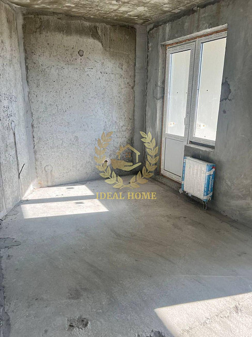 Продаж Квартира 1-кімнатна Киев - изображение 2