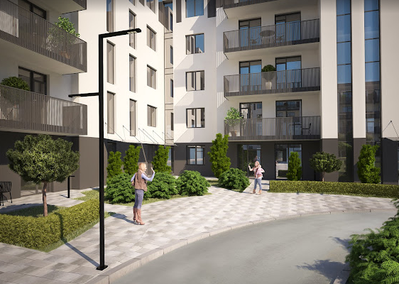 Продам 2-х комн.квартиру на Сахарова. Крижанівка (Комінтернівський район) - фото 3