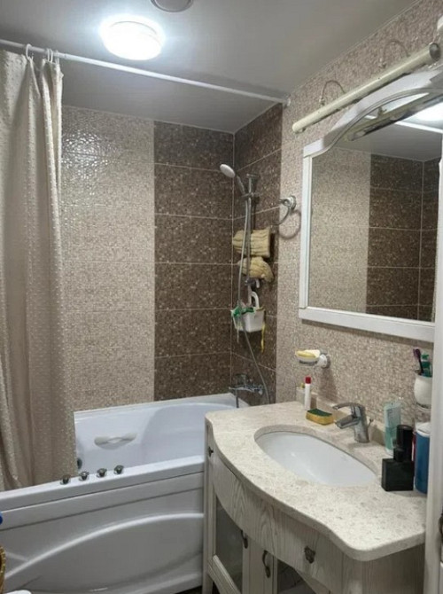 Продам 3-комнатную квартиру с отдельным входом на Слободке Одеса - фото 9