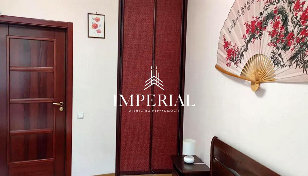 Оренда Квартира 2-кімнатна, 3/5 поверх на вул. Малевича Київ - фото 8