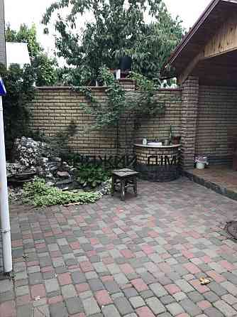 ОРЕНДА будинок в Софіївській Борщагівці з генератором та Газом. код № 136846 