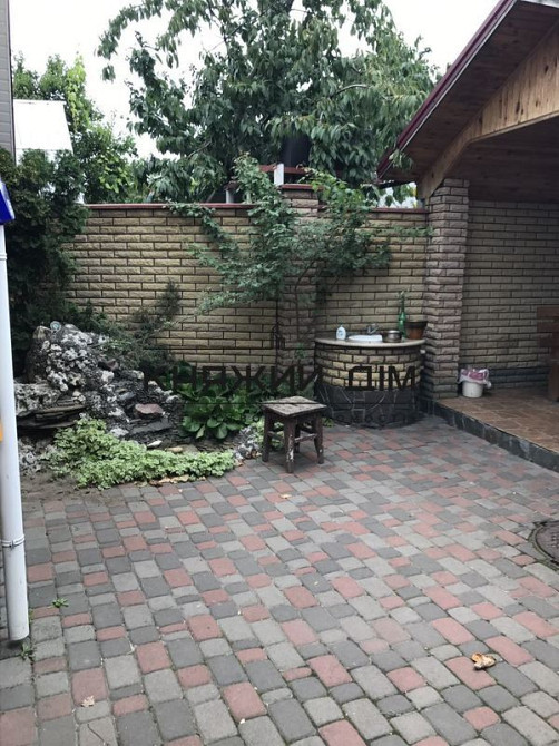 ОРЕНДА будинок в Софіївській Борщагівці з генератором та Газом. код № 136846  - фото 1