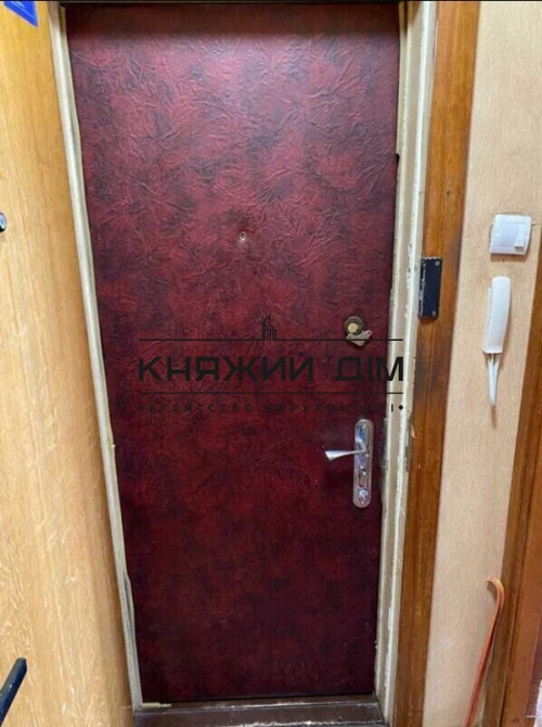 Продаж 3-х к. квартири на Лук'нівці, Татарка. № 21145128 Київ - фото 7