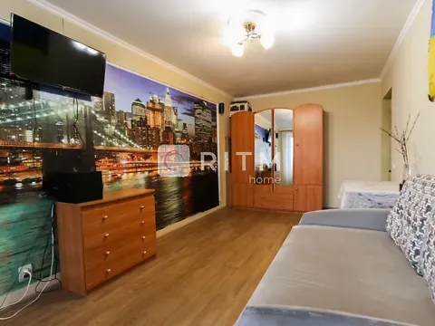 For sale 2-room Apartment 44.2 sq.m Захисників України (Гордіюк) вулиця 2 Luts'k - photo 14
