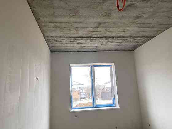 Продаж Будинок на Богомольця Vinnytsya