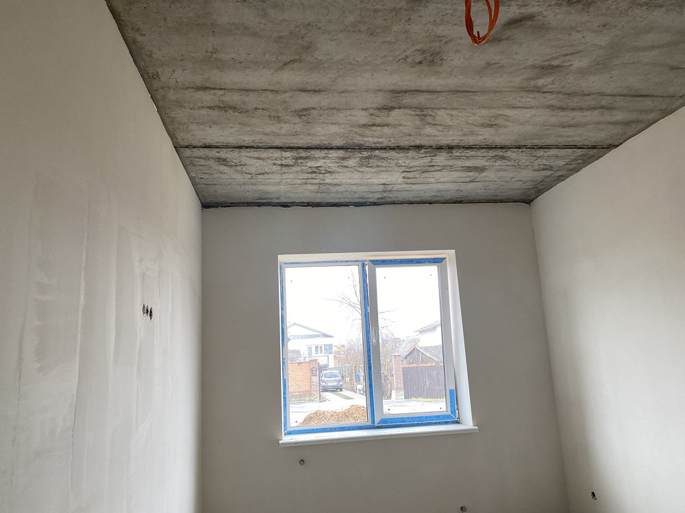 Продаж Будинок на Богомольця Вінниця - фото 6