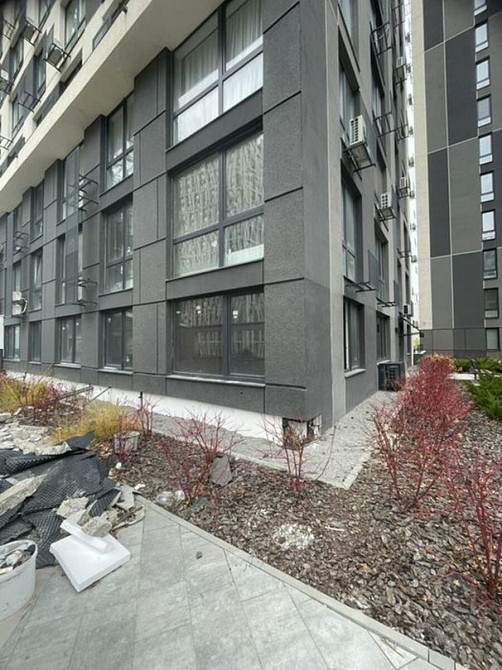 Продаж Квартира 2-кімнатна, 2/25 поверх на Заречная, 6 Kiev - photo 2