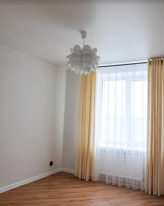 Продаж Квартира 3-кімнатна, 9/10 поверх на Зодчих, 36 Вінниця - фото 10