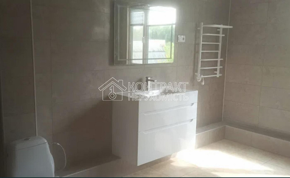 Продаж Будинок 5-кімнатний на вул. Сонячна поляна Песочин - изображение 9