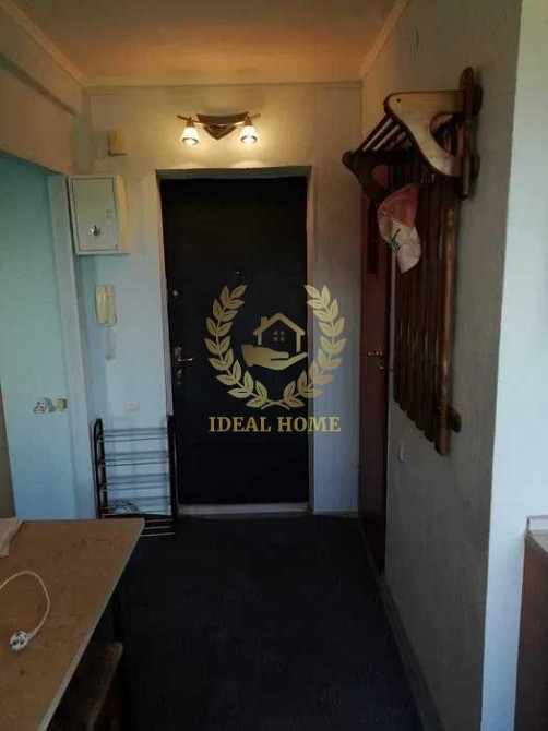 Продаж Квартира 1-кімнатна на Малышко Андрея ул., 27 Київ - фото 4