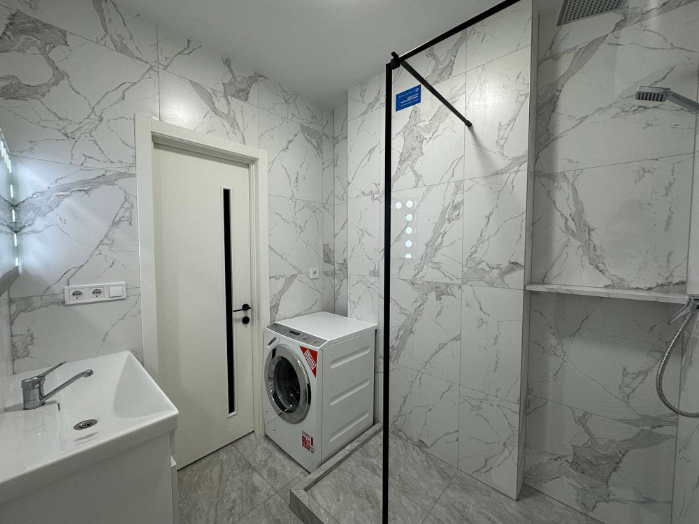 ЖК Акварель 3 Odessa - photo 7