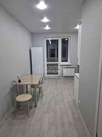 Оренда 1к Квартира 45 кв.м Лисаветинська вул. Харків