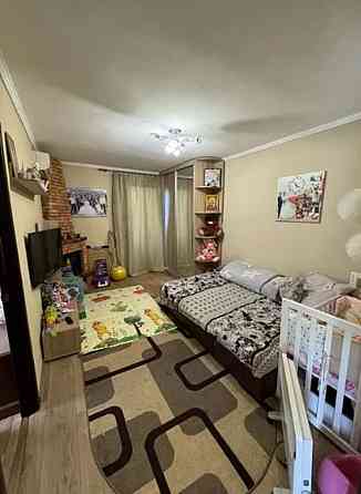 Квартира в спокойном районе . Одесса