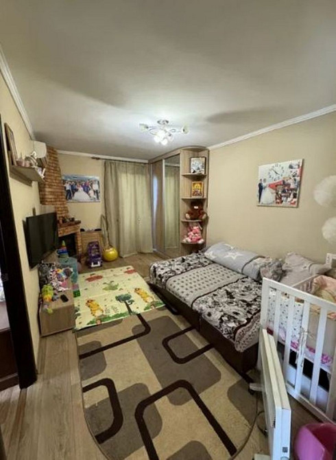 Квартира в спокойном районе . Одеса - фото 3