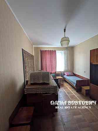 Оренда Квартира 2-кімнатна, 3/9 поверх на Миколайчука вул., д. 15 Івано-Франківськ