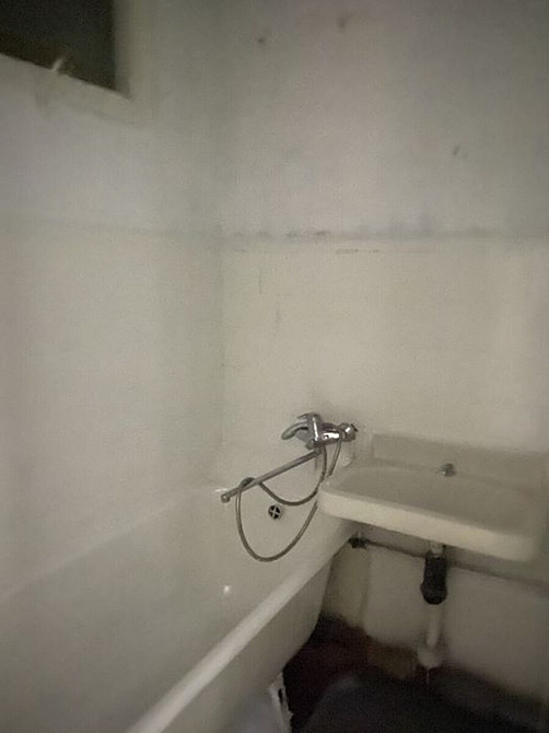 Оренда Квартира 2-кімнатна, 2/5 поверх на Літвіненко Вінниця - фото 2