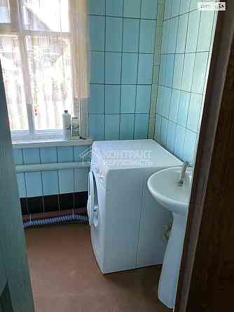 Продаж Будинок 3-кімнатний на вул. Бехтерева Kharkiv