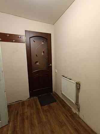 Оренда Будинок на Київська Вінниця