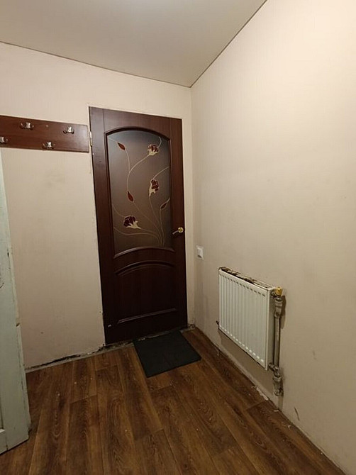 Оренда Будинок на Київська Вінниця - фото 1