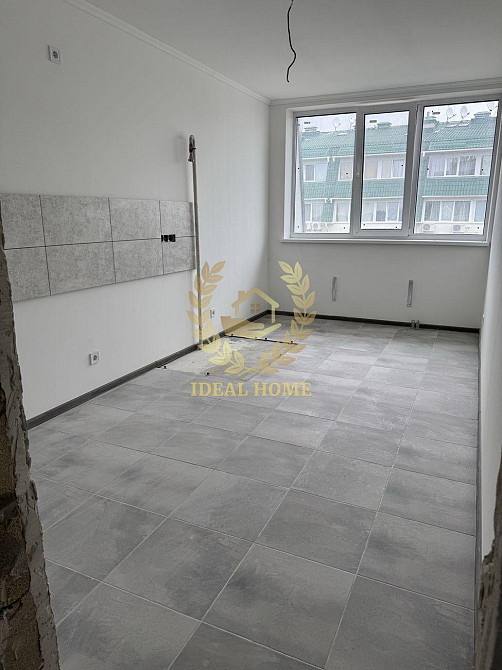 Продам 1к квартиру в селі Мила, вул. Комарова  - фото 9