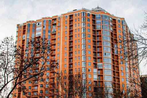 тв-3 Красивая 3х комнатная квартира в Аркадии от Стикона в кирпичном доме.Приморский р-н. Одесса