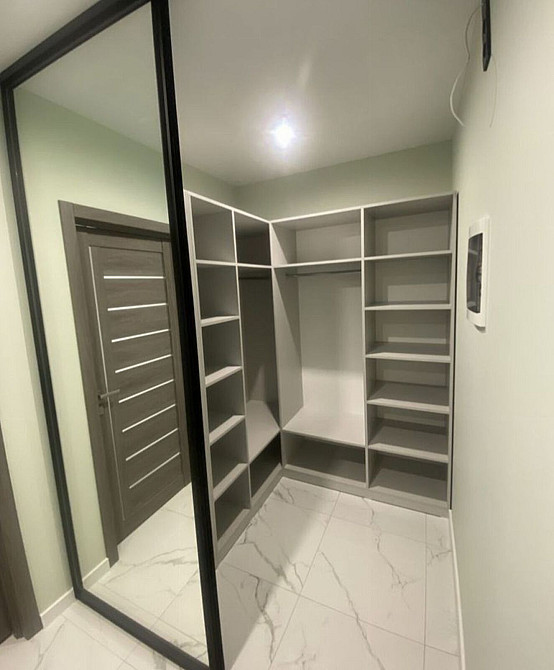 Продаж Квартира 1-кімнатна, 10/10 поверх на Семейная, 5 Дніпро - фото 15