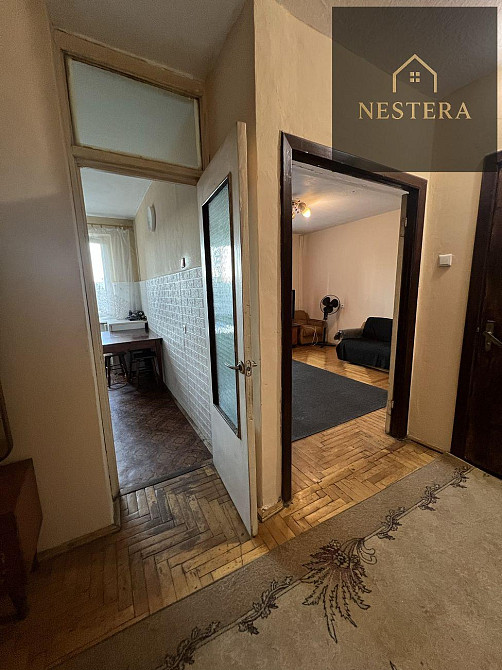 Продаж Будинок 3-кімнатний на Міцкевича вул., 2 Ужгород - фото 16