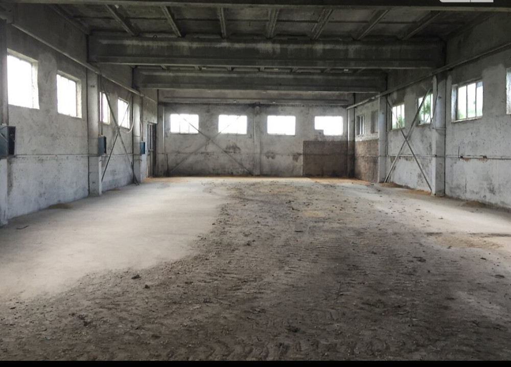 Продаж приміщення вільного призначення  - фото 7