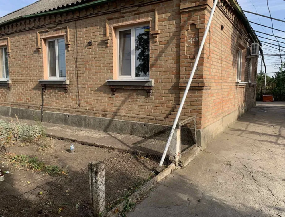 Продам будинок 85 м2 р-н Стара Балашівка. Кропивницький - фото 17