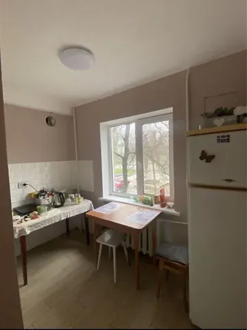 For sale 2-room Apartment 44 sq.m Ентузіастів вулиця 4 Zaporizhzhya - photo 9