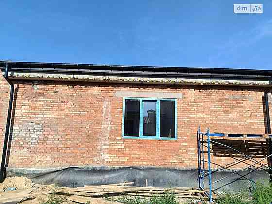 Продаж Будинок на гонти Vinnytsya