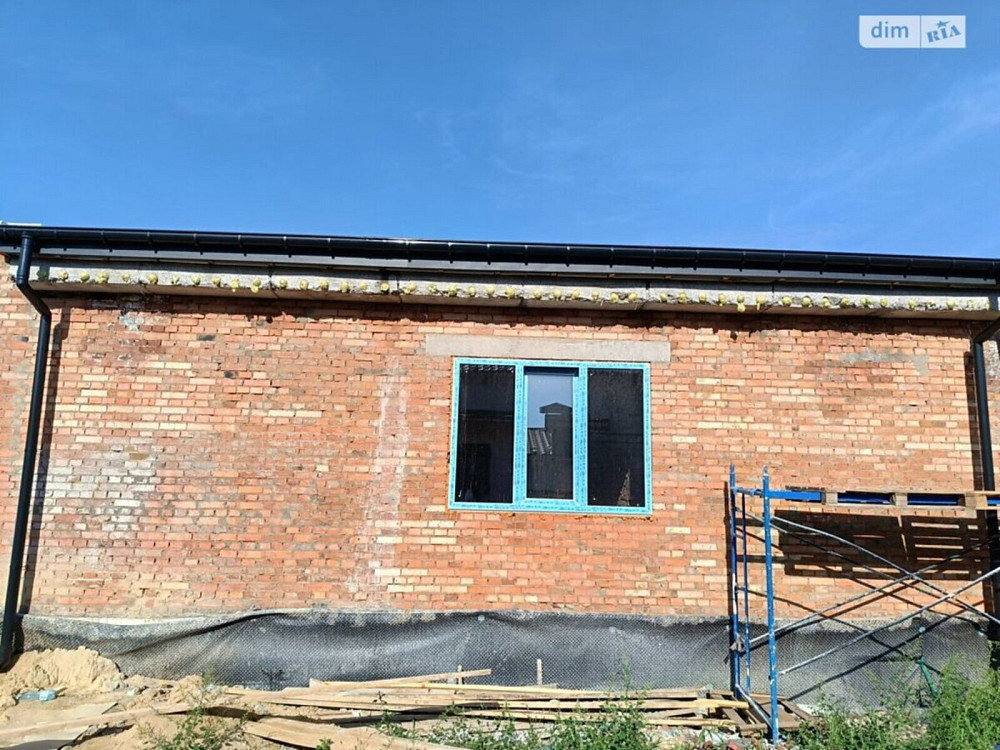 Продаж Будинок на гонти Vinnytsya - photo 2