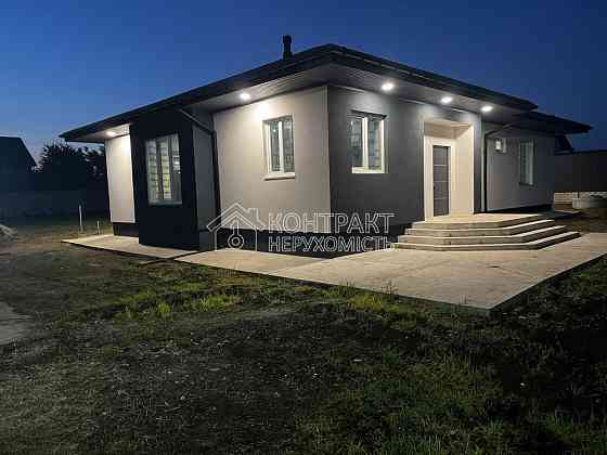 Продаж Будинок 4-кімнатний на вул. Поліська Харків