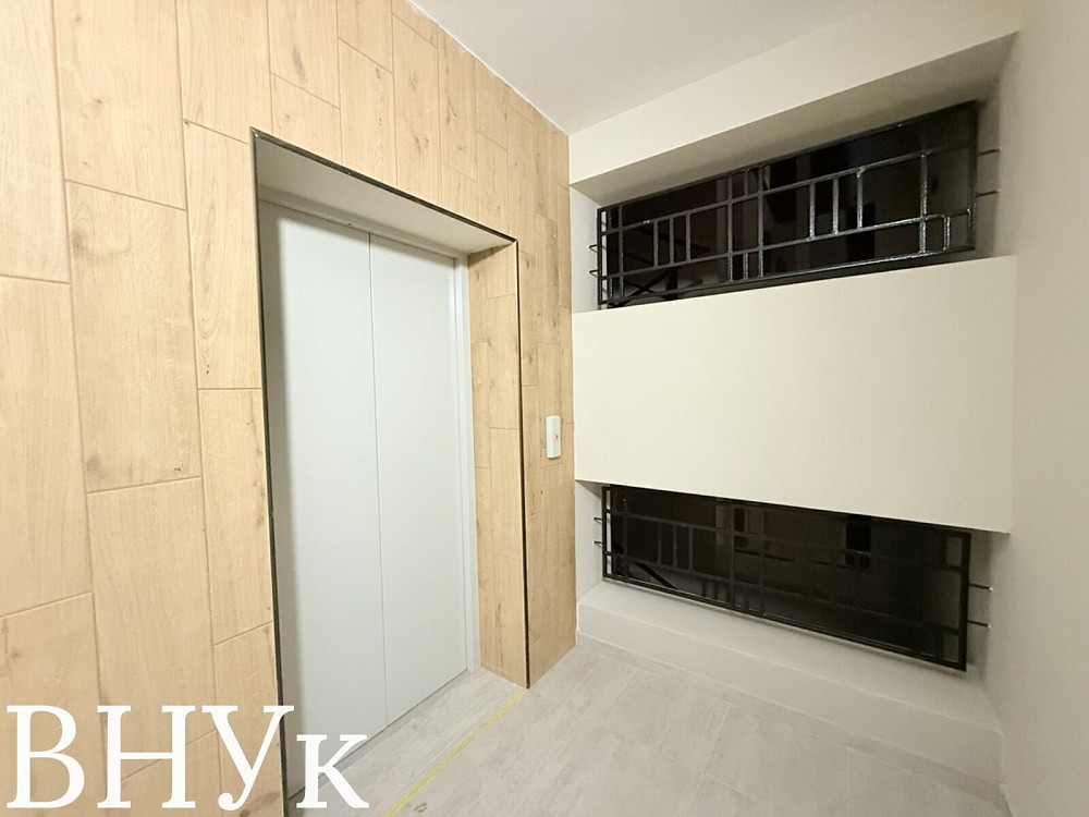 Продаж Квартира 2-кімнатна, 5/6 поверх на Шкільна  - фото 16