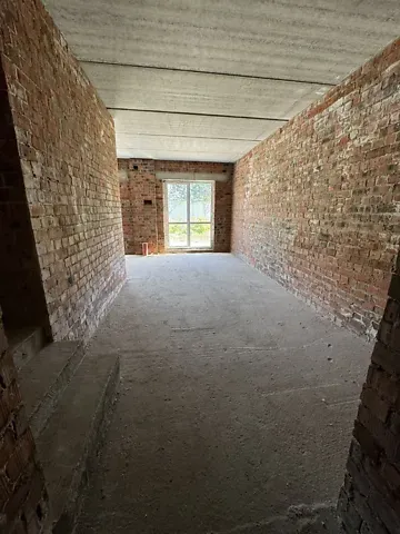 Продаж 2-поверховий   160 кв.м 4 кімн. на Наварійська вулиця 1  - фото 6