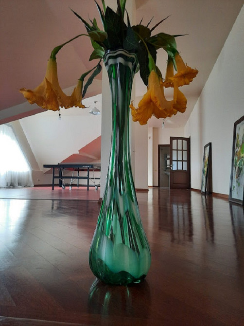 Красивый хозяйский дом на большом участке, 10 ст. Большого Фонтана! Одеса - фото 18